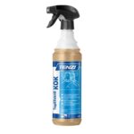 TENZI TopEfekt® KOK GT - Interieurreiniger - 0.6L
