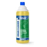 TENZI Drain Cleaner - Afvoerontstopper - 1L