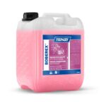 TENZI Boberex - Afwasmiddel professioneel - 5L