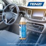 TENZI TopEfekt® KOK GT - Interieurreiniger - 0.6L - Afbeelding 3