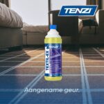 TENZI Textil-Ex - Hardnekkige vlekken verwijderaar (textiel) - 1L - Afbeelding 4