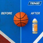TENZI TopEfekt® DIAM - Tegel & Vloerenreiniger - 1L - Afbeelding 7