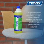TENZI Textil - Textiel & bekledingreiniger - 1L - Afbeelding 7