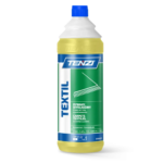 TENZI Textil - Textiel & bekledingreiniger - 1L